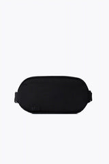 Personalized Pro Travel Sling