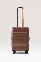The Carry-On Roller in Maple