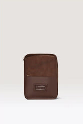 The Packing Cube Large in Maple