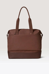 The Weekender in Maple