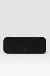 The Jewelry Case in Black