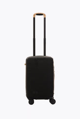 Personalized Carry-On Luggage Cover