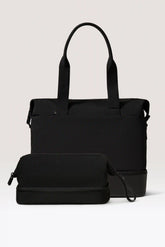 The Weekend Travel Set