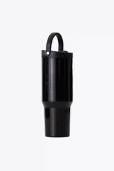 The BÉIS x Hydrojug Travel Water Bottle in Black