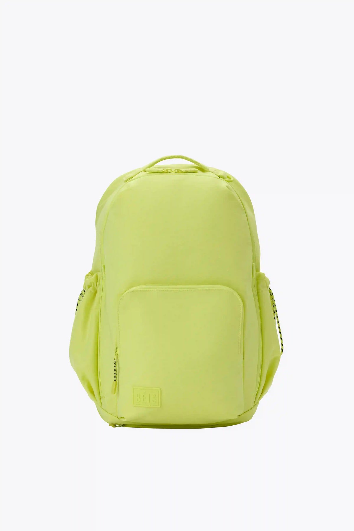 Personalized North to South Backpack