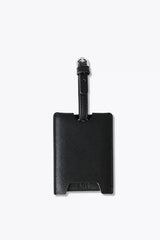 Personalized Luggage Tags