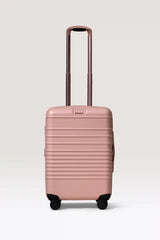 The Medium Luggage Starter Set