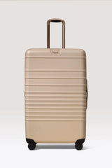 The Overpacker Starter Set