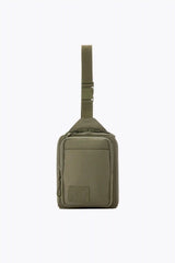Personalized Sport Sling