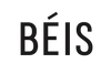 beistravelshop.de.com