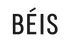 beistravelshop.de.com